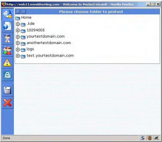 IXWebHosting WebSite Setting 007.gif