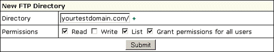 IXWebHosting Virtual FTP 003.gif
