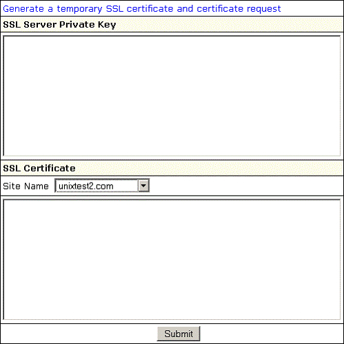 IXWebHosting install SSL 003.gif