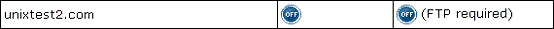 IXWebHosting Virtual FTP 001.gif