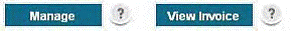 IXWebHosting Billing Management 001.gif