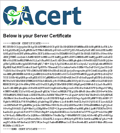 IXWebHosting install SSL 007.gif