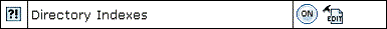 IXWebHosting WebSite Setting 002.gif