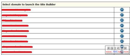 IXWebHosting SiteStudio 003.jpg