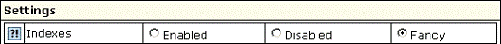 IXWebHosting WebSite Setting 004.gif