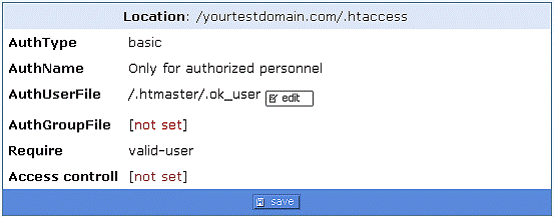IXWebHosting WebSite Setting 008.gif
