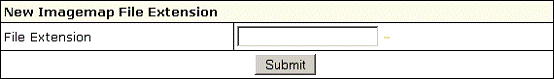 IXWebHosting WebSite Setting 009.gif