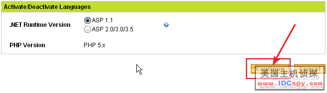 Gdiissz3.png