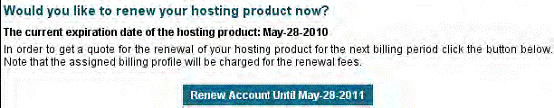 IXWebHosting Billing Management 006.gif