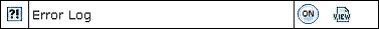 IXWebHosting WebSite Setting 011.gif