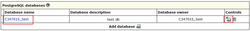 IXWebHosting Edit PgSQL 002.jpg