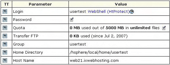 IXWebHosting Sub FTP 004.gif
