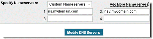 IXWebHosting Billing Management 009.gif