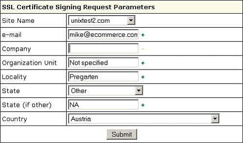 IXWebHosting install SSL 004.gif